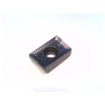 Режущий инструмент 3M AXKT 1304PDR 910
