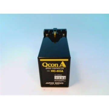 Регулятор скорости HC-60A
