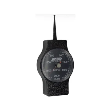 GD-200