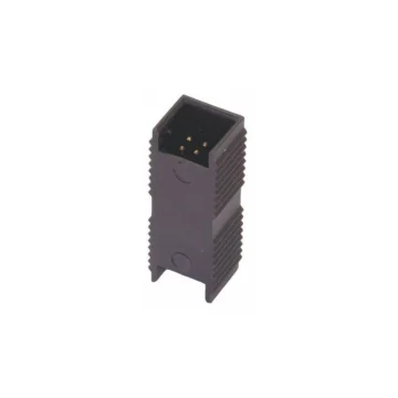 Соединительный разъём EASY-LINK-DS