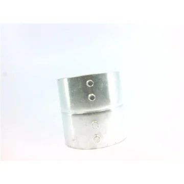 Комплект эмт шр муфта SK400RKON