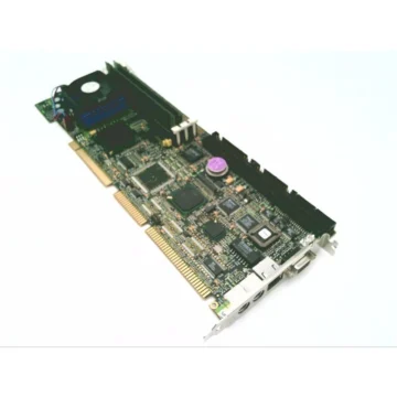 Плата компьютера P3S440 850_1-000