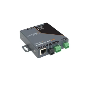 Сервер устройств IBIO21002-01