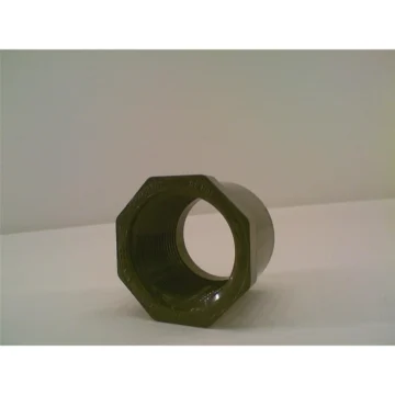 D2464/D2467