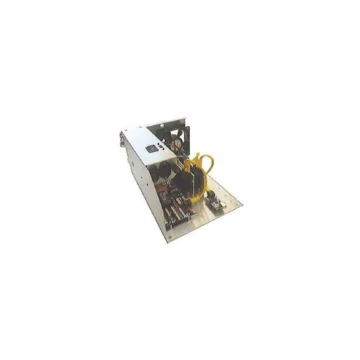 Сервоконтроллер LC-21322-785R20-C01