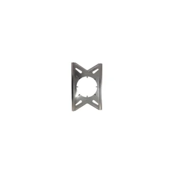 Опорный мост для колонок LBS8-R1