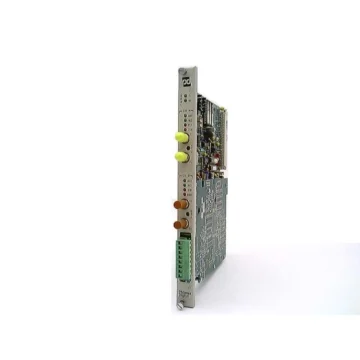 OCM-GEN-85-ST