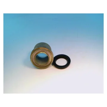 Комплект уплотнений фиксатора сальника штока 051-KR010-100