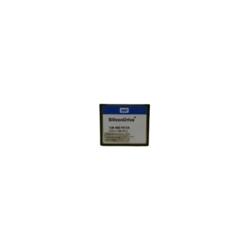 Карта памяти SSD-C12M-3512