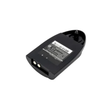 BT923-00116-SUB