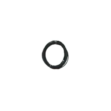 Кабельный разъём 3RX8000-0BB32-1AF0-PF