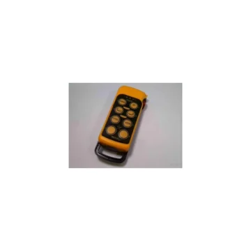 Дистанционное управление T70TX08ERB2US