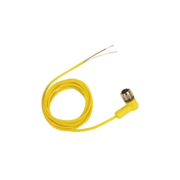 Кордсет ADOGH040MKS0005E03 -W80210