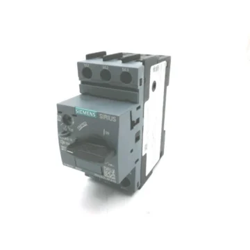 3RV2411-0FA10