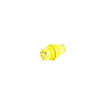 Экстремальный разъем WATERTITE 15W33MB