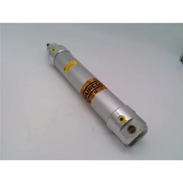 50/230-DCB