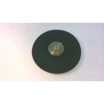 Регулятор AR 131614A