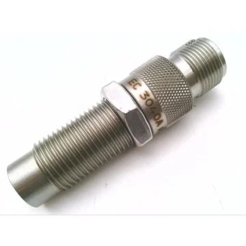 Датчик скорости 3040A