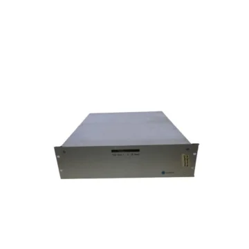 Источник питания для лазера HPC 809-3