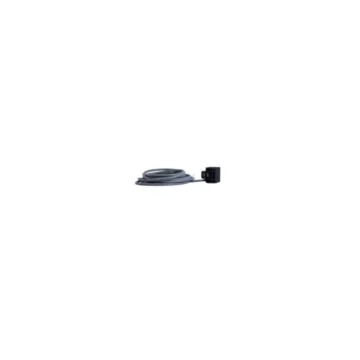 Герконовый переключатель CS-6100R-200