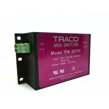 TPM30112C