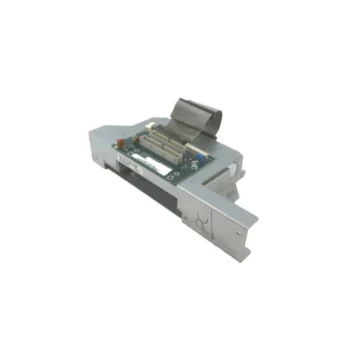 Интерфейсная плата OS8556/1Q