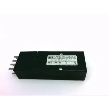 Считывание в одной плоскости 4800-A-C1