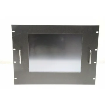 ЖК-дисплей LCDSA151-CAP-S-OF