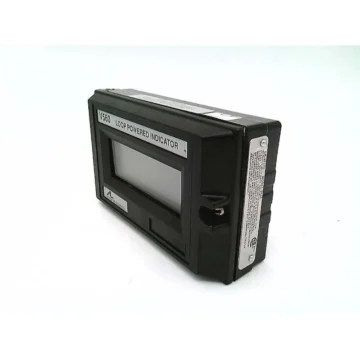 Индикатор тока V560-0014-0