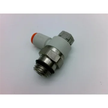 Регулятор расхода AS2201F-U02-07A