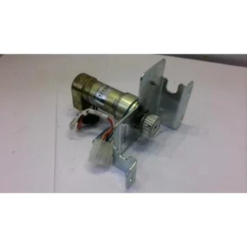 Шаговый двигатель постоянного тока GM8713G948