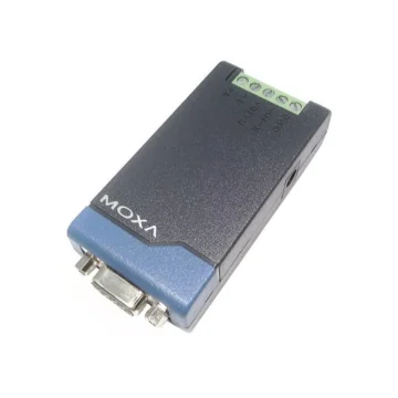 TCC-80