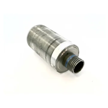 Датчик DBA DIS1054S