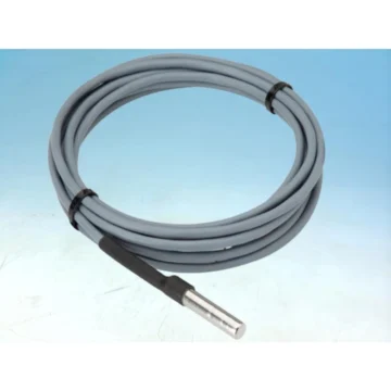 Датчик температуры TT-555-A-R