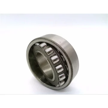 Сферический подшипник 22208 CKJ