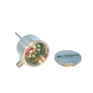 Датчик температуры TFP-49/100/6MM/6MM/MPU