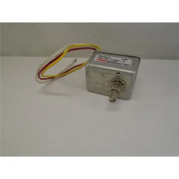 Синтрон контроль 118951-B