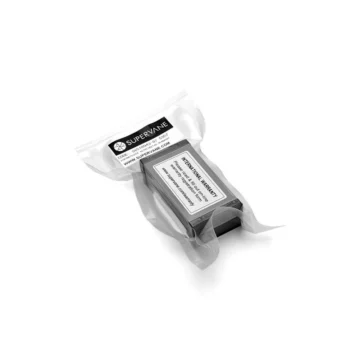 Комплект карбоновых лопаток SV518943-07