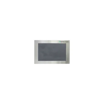Прямой монитор DM521-TA-D2-SS-N0