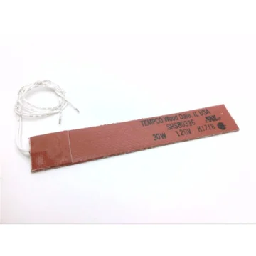 Обогреватель SHS80336