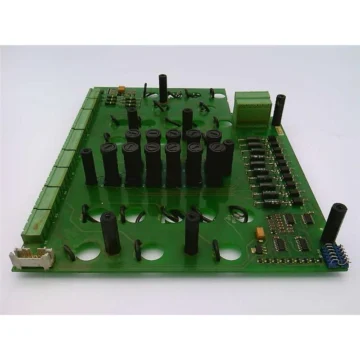 Плата компьютера 800002919AE1