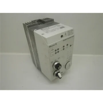 Блок управления скоростью RAPID LINK RA-SP RASP2343230075C3A