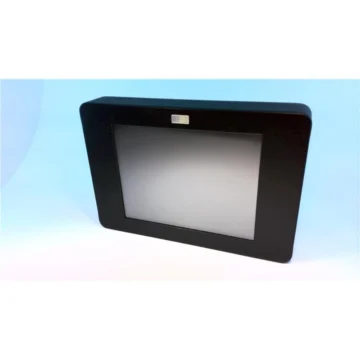 Монитор компьютера DSW-3V10R