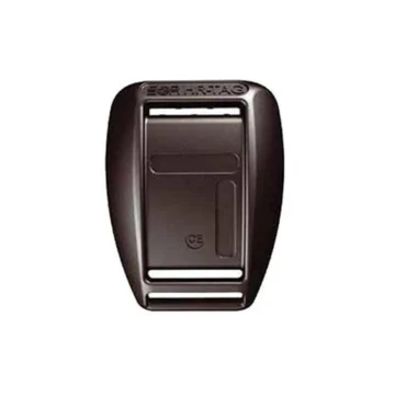 RFID метка для молочных продуктов SCR-HR-TAG