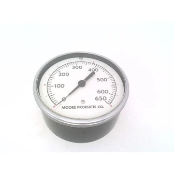 Измеритель давления 3189-51