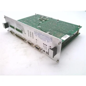 Привод DPM17300L