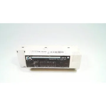 Расширительный блок X6616