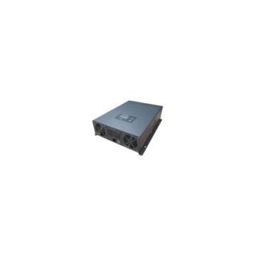 Источник питания 817-3000