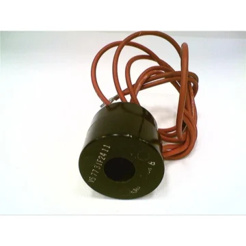 Катушка V57731-F24-11