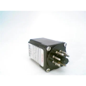 HONEYWELL T36152